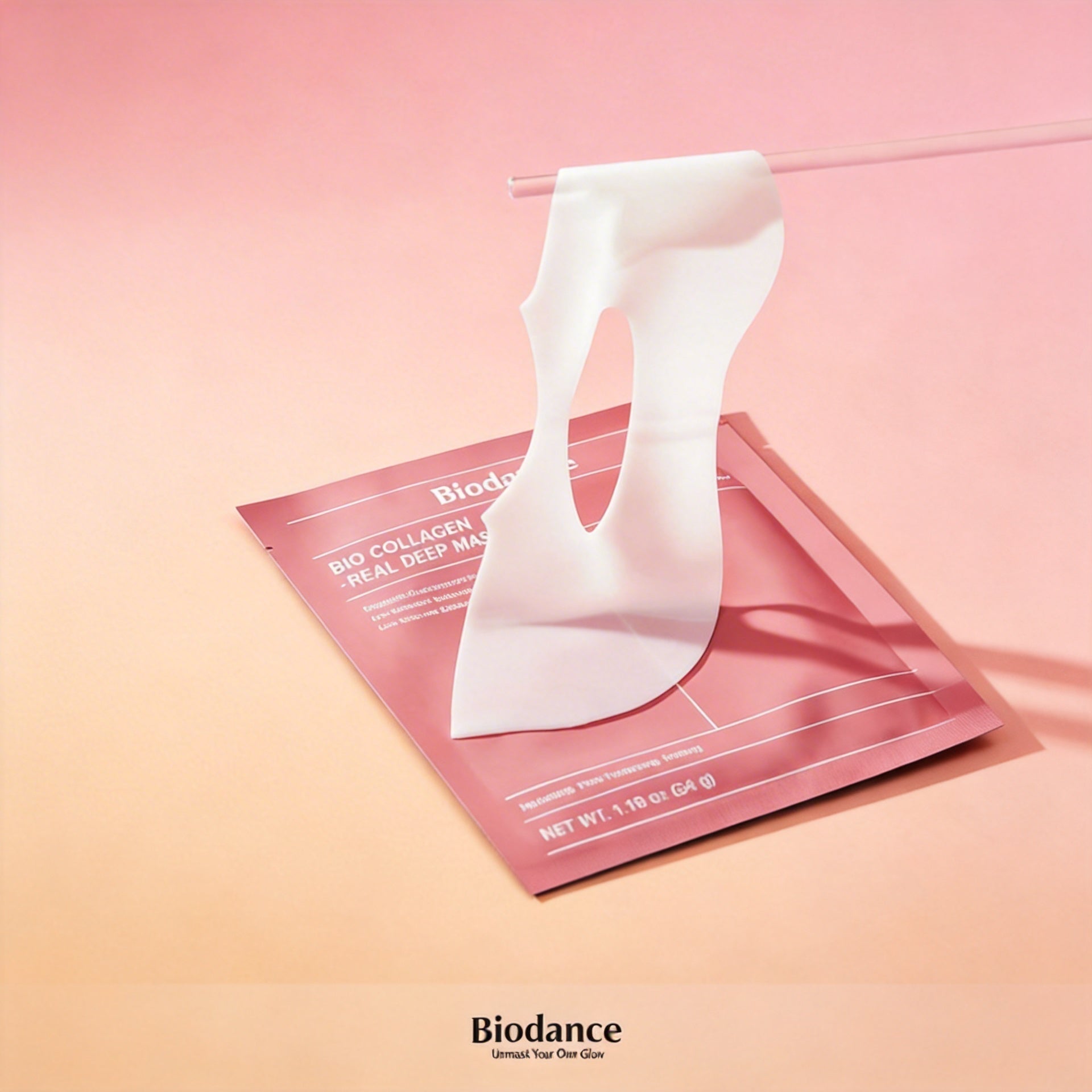 Biodance