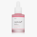 Pdrn Pink Peptide Serum 30ML - Medicube
