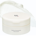 Baume démaquillant radiance 100ML - Beauty of Joseon
