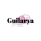 Guilarya – Accueil