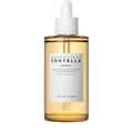 Centella Ampoule 100ML - Skin1004