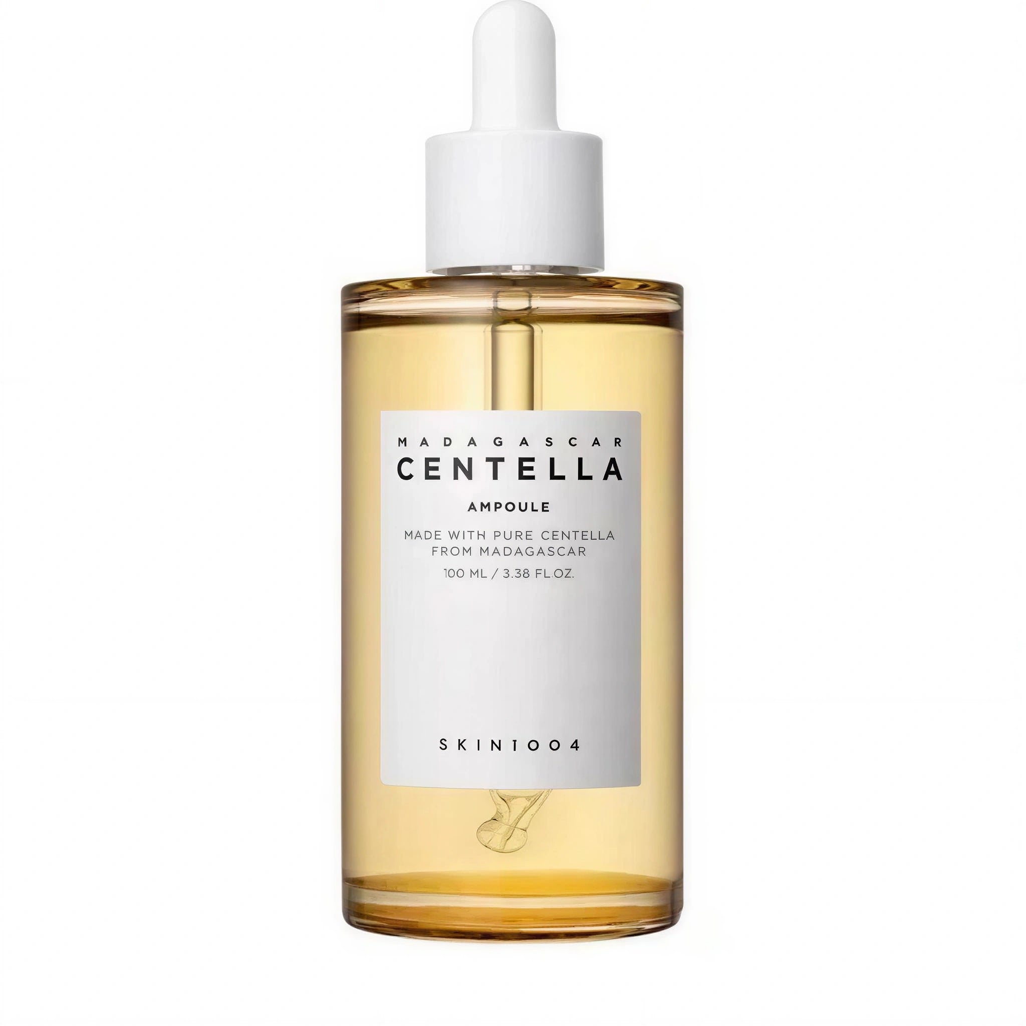 Centella Ampoule 100ML - Skin1004