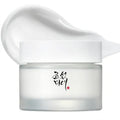 Dynasty Cream 100ML - Beauty of Joseon