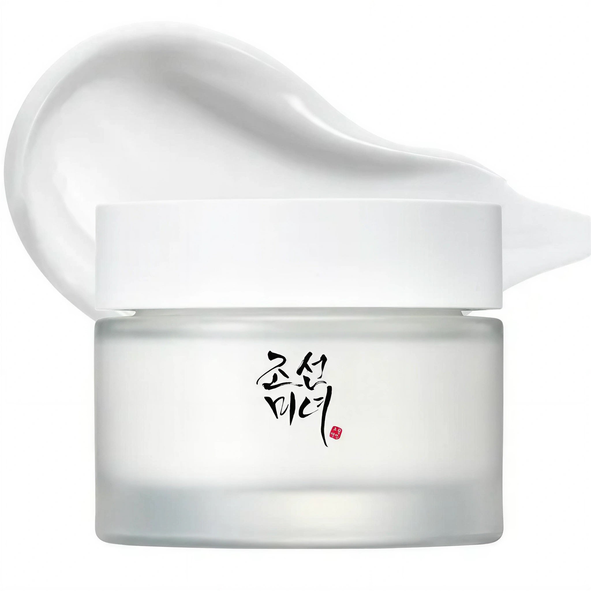 Dynasty Cream 100ML - Beauty of Joseon