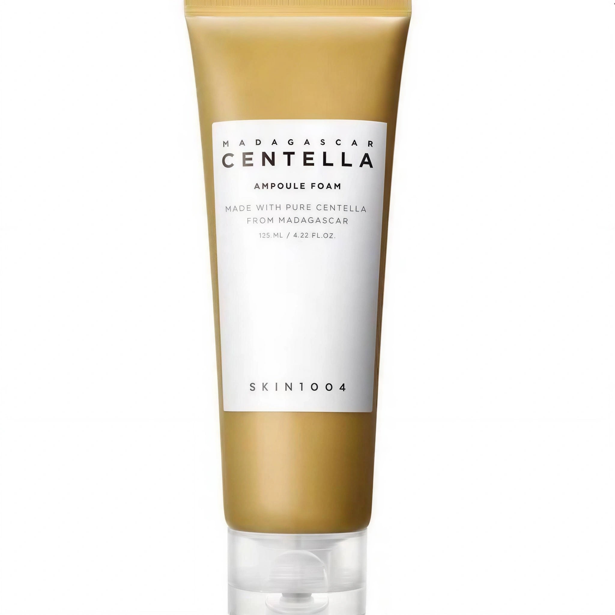 Centella Face Cleansing  Foam 20ML - Skin1004
