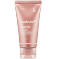 Collagen Night Wrapping Mask 75ML - Medicube