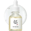 Glow Deep Serum: Rice + Alpha Arbutin 30ML - Beauty of Joseon