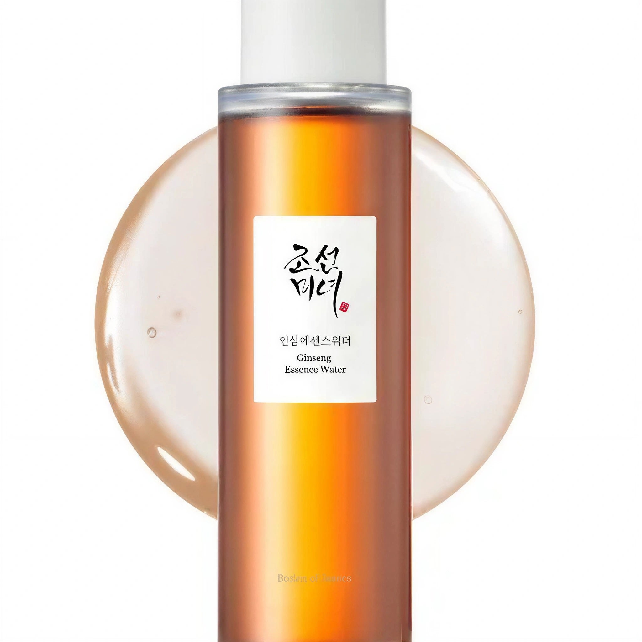 Ginseng Essence Water 150ML - Beauty of Joseon